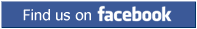 Find us on Facebook